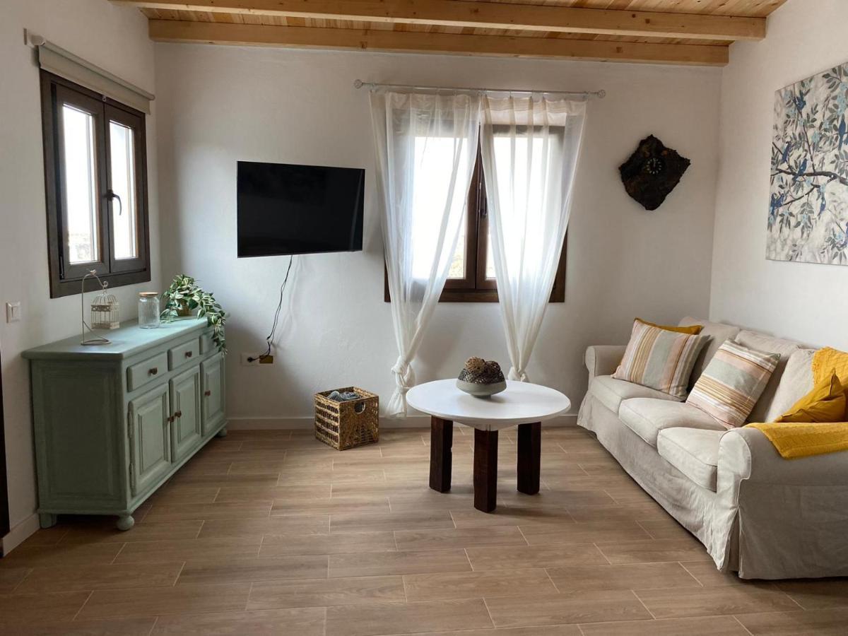 Casa Saboa *