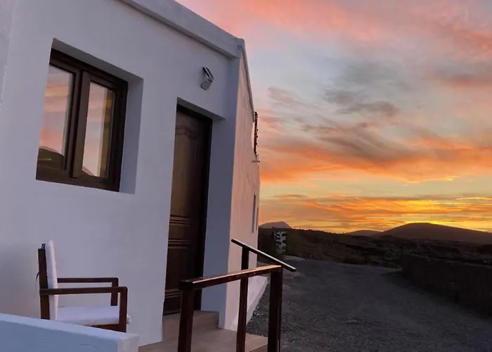 Casa Saboa