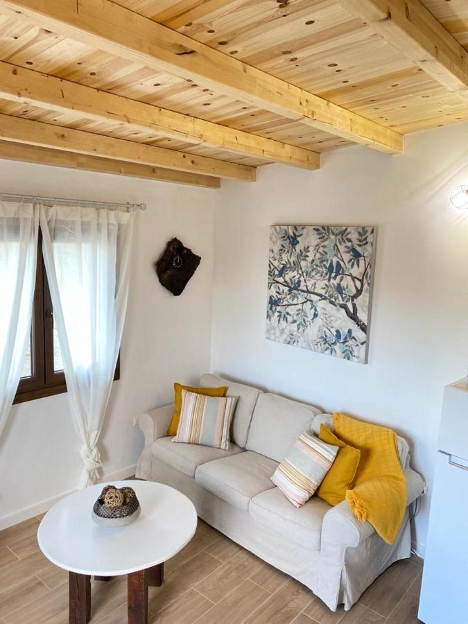 Apartment Casa Saboa
