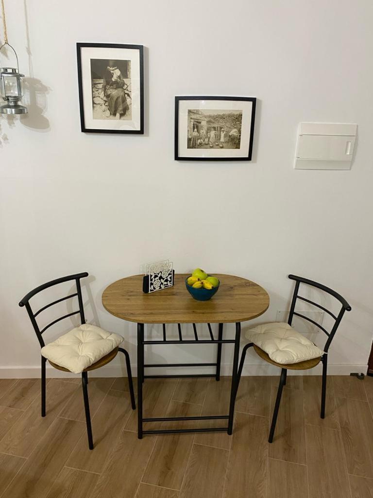 Apartment Casa Saboa *